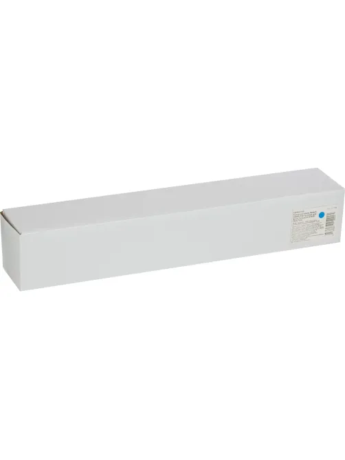Тонер-картридж Retech 106R03748 гол. для Xerox VersaLink C7020/C7025/C7030