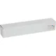Тонер-картридж Retech 106R03748 гол. для Xerox VersaLink C7020/C7025/C7030