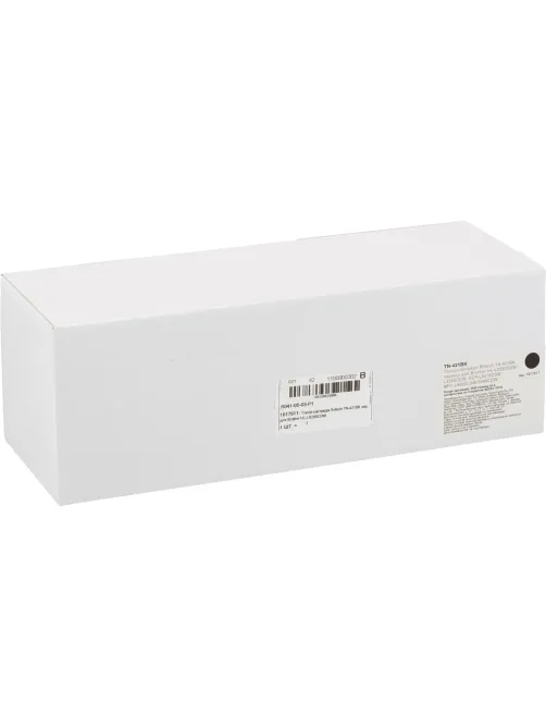 Тонер-картридж Retech TN-421BK чер. для Brother HL-L8260CDW