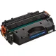 Картридж лазерный Retech C-EXV40 K чер. для Canon IR 1133/1133A/1133iF