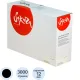 Тонер-картридж Sakura TN-3600 чер. для Brother Brother HL-L5210DN/L6915DW