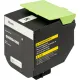 Тонер-картридж Retech 006R04368 чер. для Xerox C310/C315