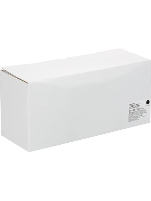 Тонер-картридж Retech 106R03621 чер. для Xerox 3330/3335/3345