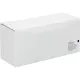 Тонер-картридж Retech 106R03621 чер. для Xerox 3330/3335/3345