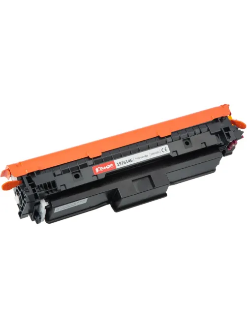 Картридж лазерный Комус 069M пур. для Canon LBP673Cdw/MF752Cdw/MF754Cdw
