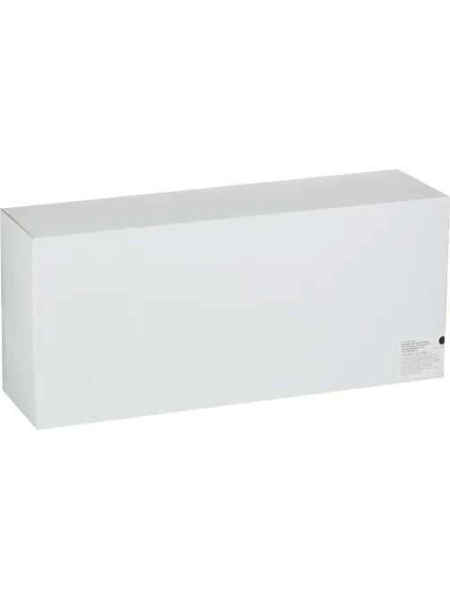 Картридж лазерный Retech 651A CE340A чер. для HP СLJ Enterprise 700