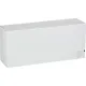 Картридж лазерный Retech 651A CE340A чер. для HP СLJ Enterprise 700