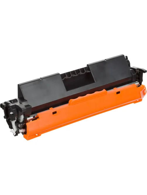 Тонер-картридж Retech CF218A чер. для HP LJ M132fn/M132fp/M132a/M104w