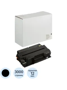 Картридж лазерный Retech MLT-D203S чер . для Samsung SL-M3820/4020