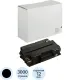 Картридж лазерный Retech MLT-D203S чер . для Samsung SL-M3820/4020