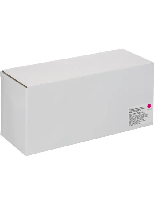 Картридж лазерный Retech CF363X пур. для HP CLJ M552dn/M553dn/M577dn