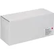 Картридж лазерный Retech CF363X пур. для HP CLJ M552dn/M553dn/M577dn