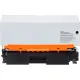 Тонер-картридж Retech CF230A чер. для HP LJ M203dn/M227dn/M227sdn