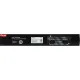 Картридж лазерный Комус 842314 гол. для Ricoh IMC2000/C2500