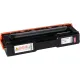 Картридж лазерный Ricoh M C250H(408342) пур. для P C301W/M C250FW