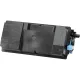 Тонер-картридж Kyocera TK-3130 чер. для FS-4200DN/4300DN