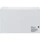 Картридж лазерный Retech Q7553X чер. для HP LJ P2014/P2015/M2727