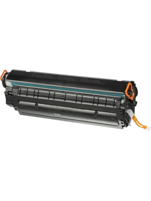 Картридж лазерный Retech Cartridge 703 чер. для CanonLBP2900/2900B