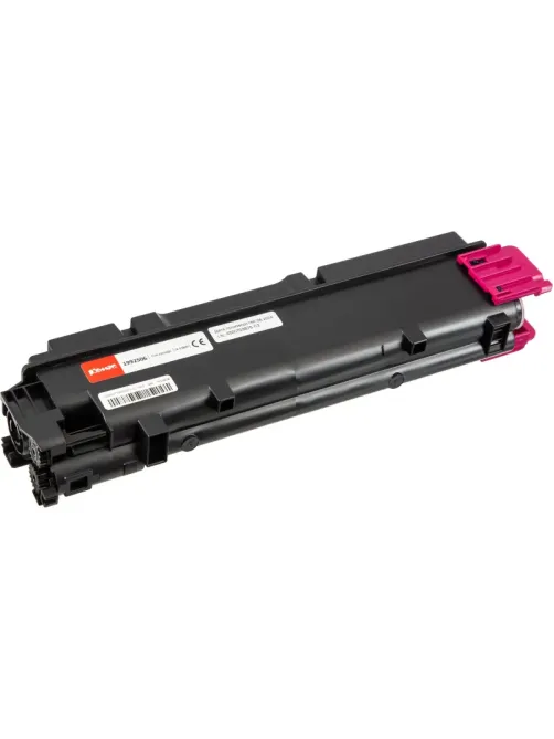 Тонер-картридж Комус TK-5380M пур. для Kyocera PA4000cx/MA4000cix