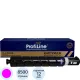 Тонер-картридж ProfiLine C-EXV54 M (1396C002) пур. для Canon C3025/C3025i