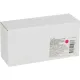 Тонер-картридж Retech TK-5240M пурп. для Kyocera ECOSYS M5526