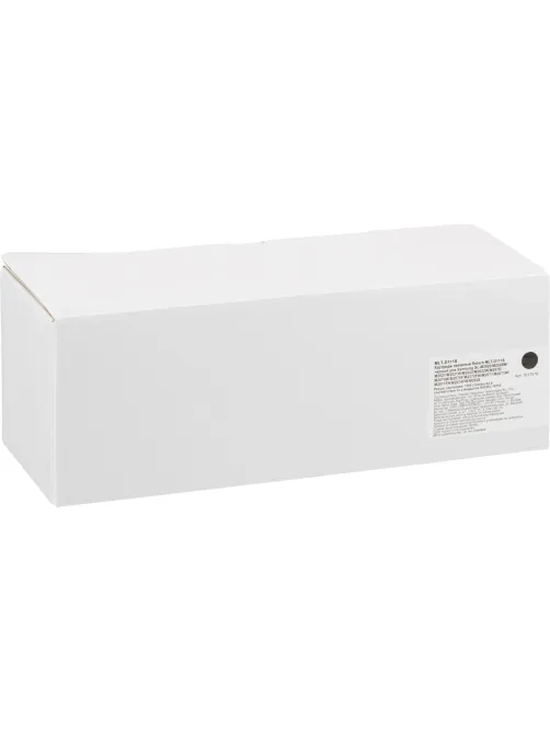 Картридж лазерный Retech MLT-D111S чер. для Samsung SL-M2020/2070
