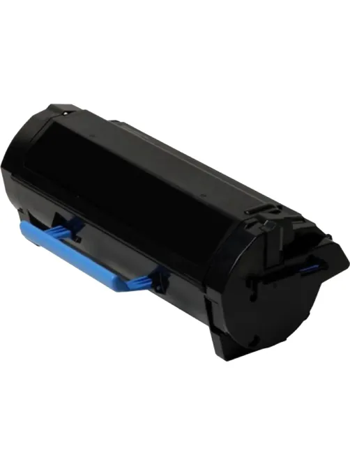 Тонер-картридж Konica Minolta TNP-80C гол. для bizhub C3320i(AAJW452)
