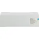 Тонер-картридж Retech CTL-1100XC гол. для Pantum CP1100