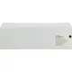 Тонер-картридж Retech CTL-1100XK  чер. для Pantum CP1100