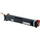 Картридж лазерный Sakura 069BK чер. для Canon LBP673Cdw/MF752Cdw/MF754Cdw