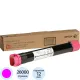 Тонер-картридж XEROX AltaLink C8035/8045/8055/8070magenta metered 006R01511
