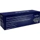 Картридж лазерный Profiline W1106X чер. для HP 107a/MFP 135a