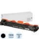 Картридж лазерный Retech TN-1075 чер. для Brother HL-1110/1112