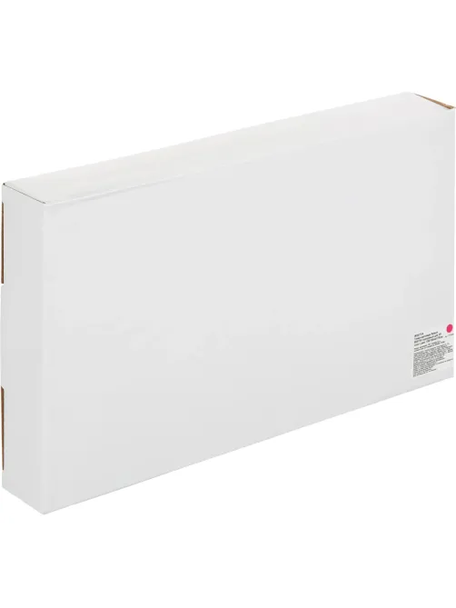 Тонер-картридж Retech W2073A пур. для HP Color Laser 150/150nw/178nw