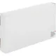 Тонер-картридж Retech W2073A пур. для HP Color Laser 150/150nw/178nw