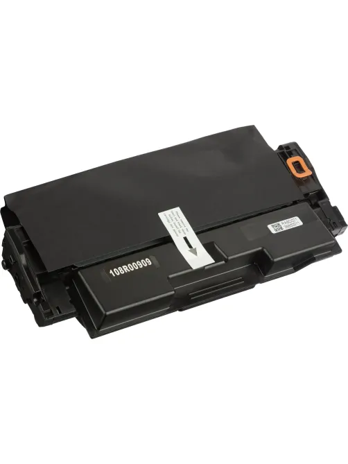 Картридж лазерный Retech 108R00909 чер. пов.емк. для Xerox 3140/3155