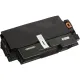 Картридж лазерный Retech 108R00909 чер. пов.емк. для Xerox 3140/3155