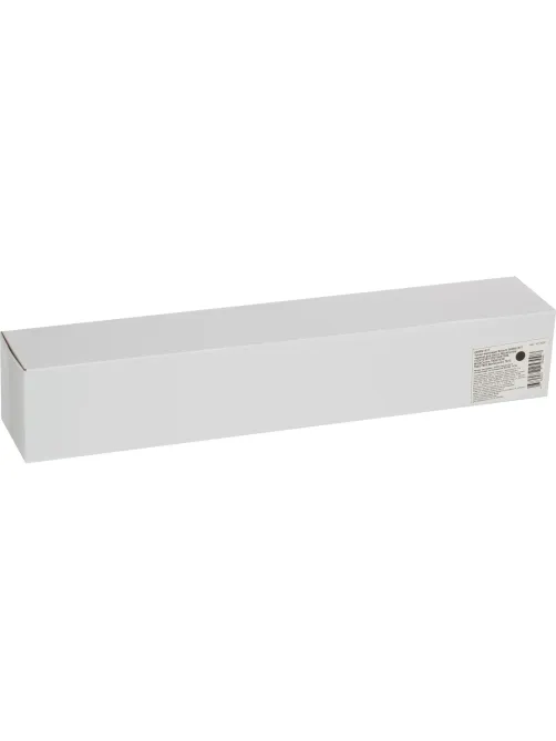 Тонер-картридж Retech 006R01517 чер. для Xerox WC7525/7535