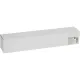 Тонер-картридж Retech 006R01517 чер. для Xerox WC7525/7535