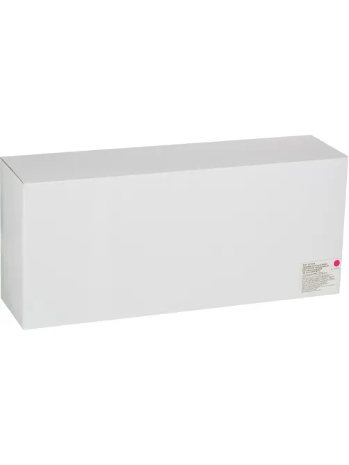 Картридж лазерный Retech 651A CE343A пурп. для HP СLJ Enterprise 700