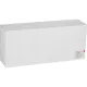 Картридж лазерный Retech 651A CE343A пурп. для HP СLJ Enterprise 700