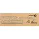 Тонер-картридж Xerox 106R03482 пур. для Phaser 6510 / WC 6515