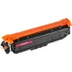 Картридж лазерный Retech W2303X пур. для HP CLJ Pro 4203/MFP 4303
