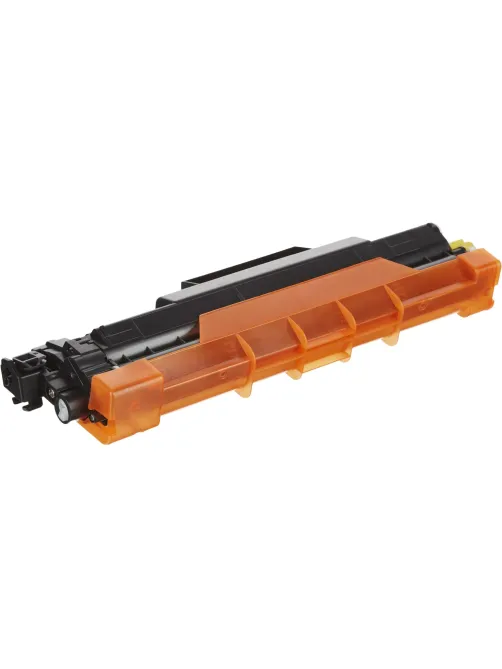 Тонер-картридж Retech TN-213Y жел. для Brother DCP-L3550/L3230/L3770