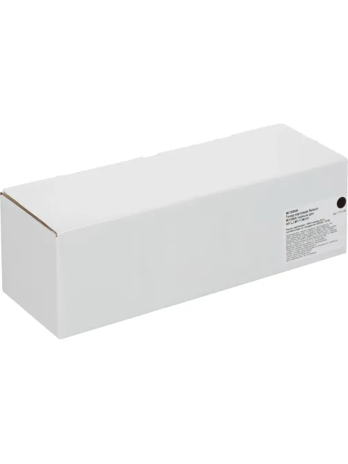 Тонер-картридж Retech W1500A чер. для HP LJ M111/M141