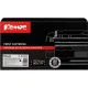 Тонер-картридж Комус TL-R5220X чер. для Pantum BM5201ADN/BM5201ADW