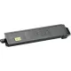 Тонер-картридж Kyocera TK-895K чер. для FS-C8020MFP/C8025