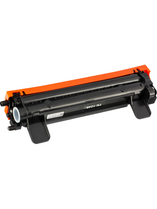 Тонер-картридж Retech TK-1248 чер. для Kyocera MA2001/MA2001w