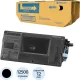 Тонер-картридж Kyocera TK-3100 чер. для FS-2100D/2100DN