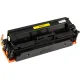 Картридж лазерный Retech 415X W2032X жел. пов. емк. для HP LJ M454/M479
